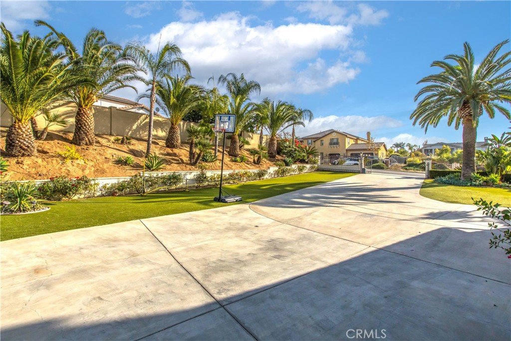 16670 Catalonia Drive Property Photo 66