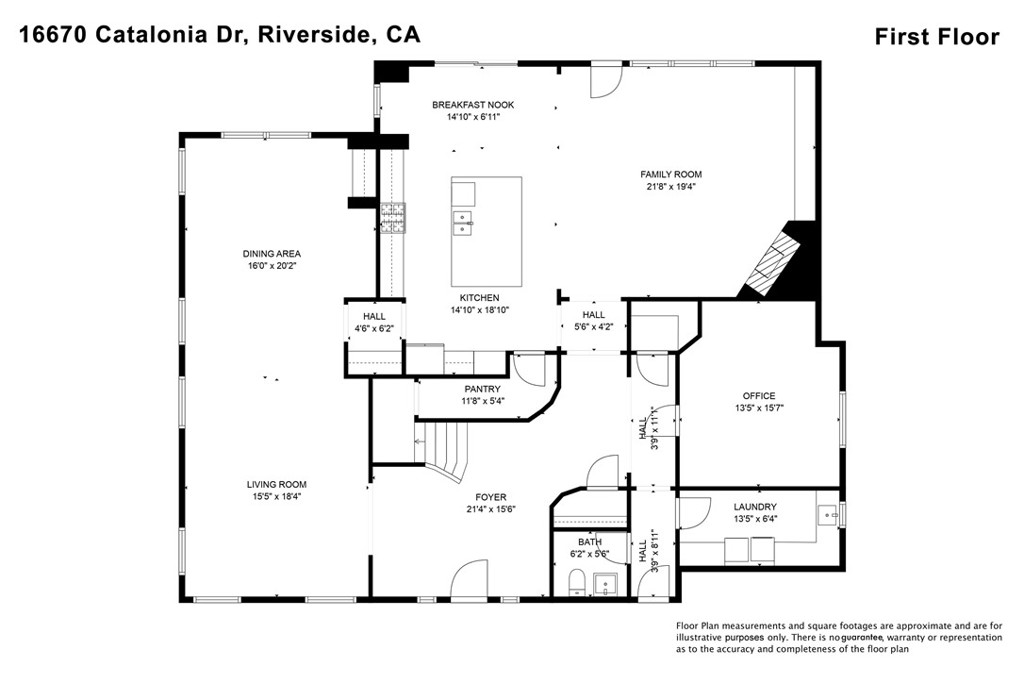 16670 Catalonia Drive Property Photo 74