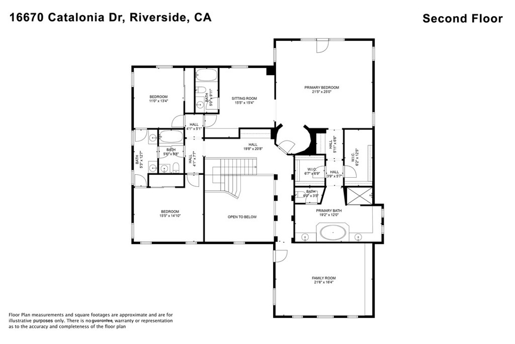 16670 Catalonia Drive Property Photo 75