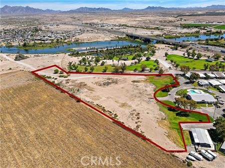 Bme Real Estate Listings Main Image