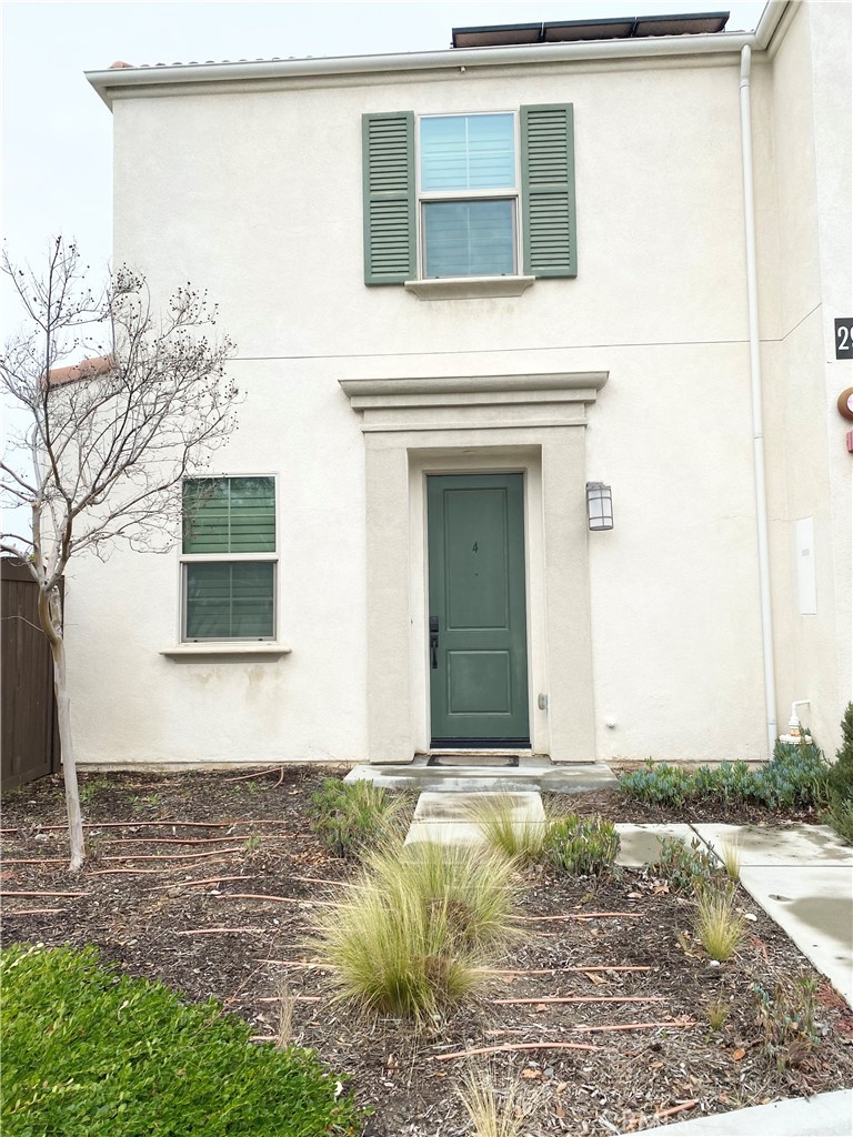 299 E Arrow 4 Property Photo 1