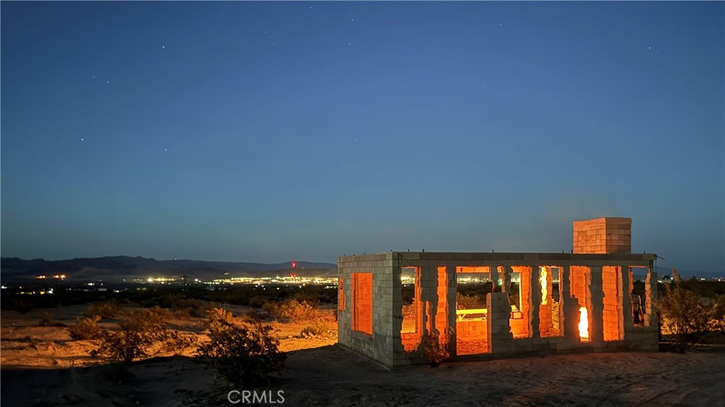 69570 Squaw Road Property Photo 5
