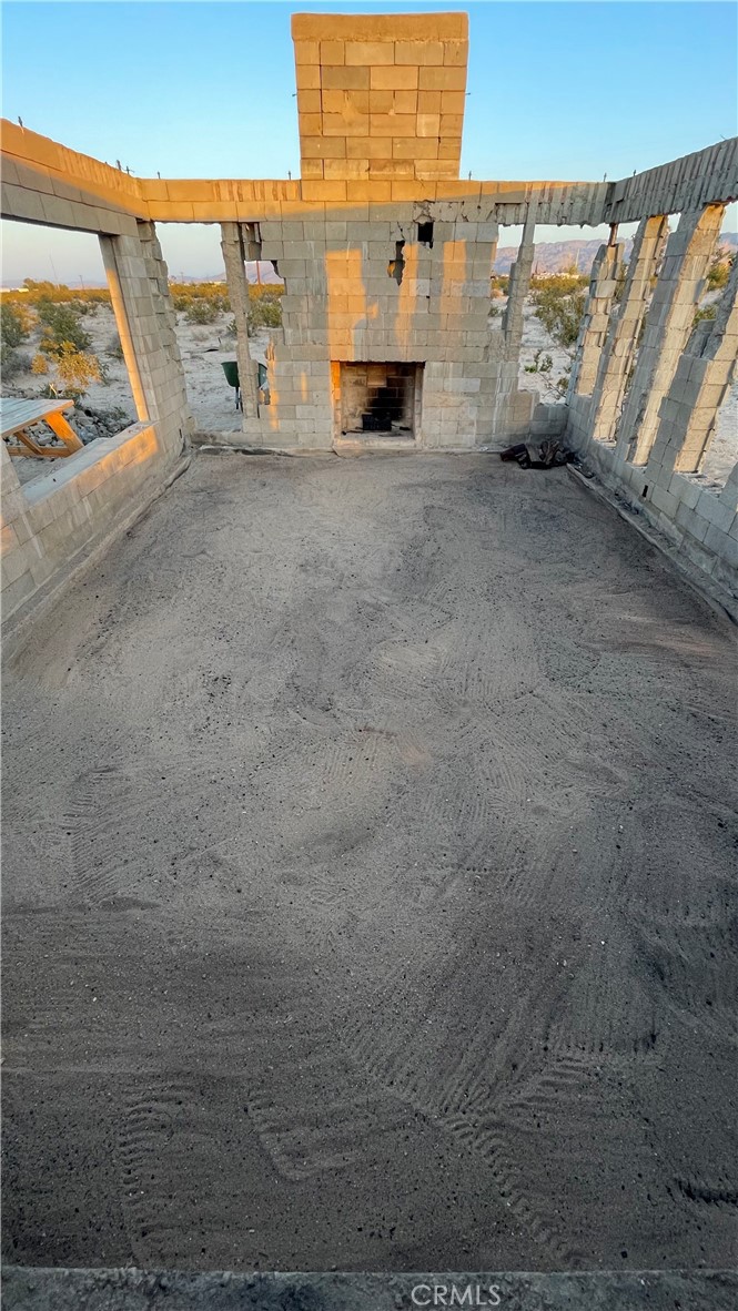 69570 Squaw Road Property Photo 6