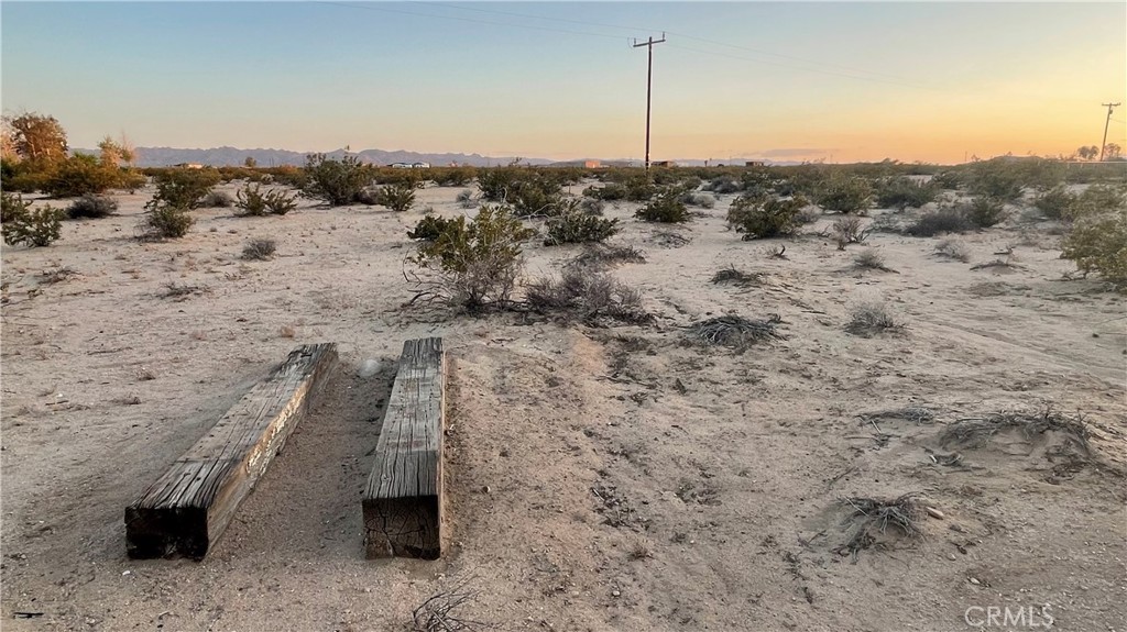 69570 Squaw Road Property Photo 7