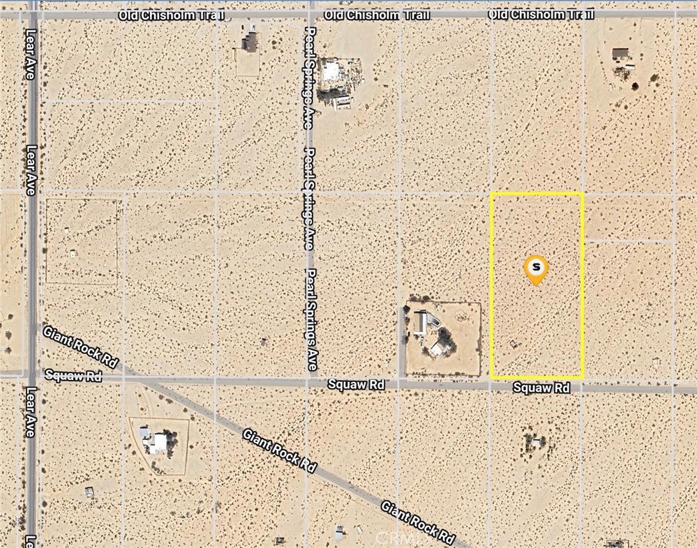 69570 Squaw Road Property Photo 9
