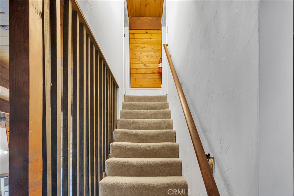 43095 Monterey Street Property Photo 16