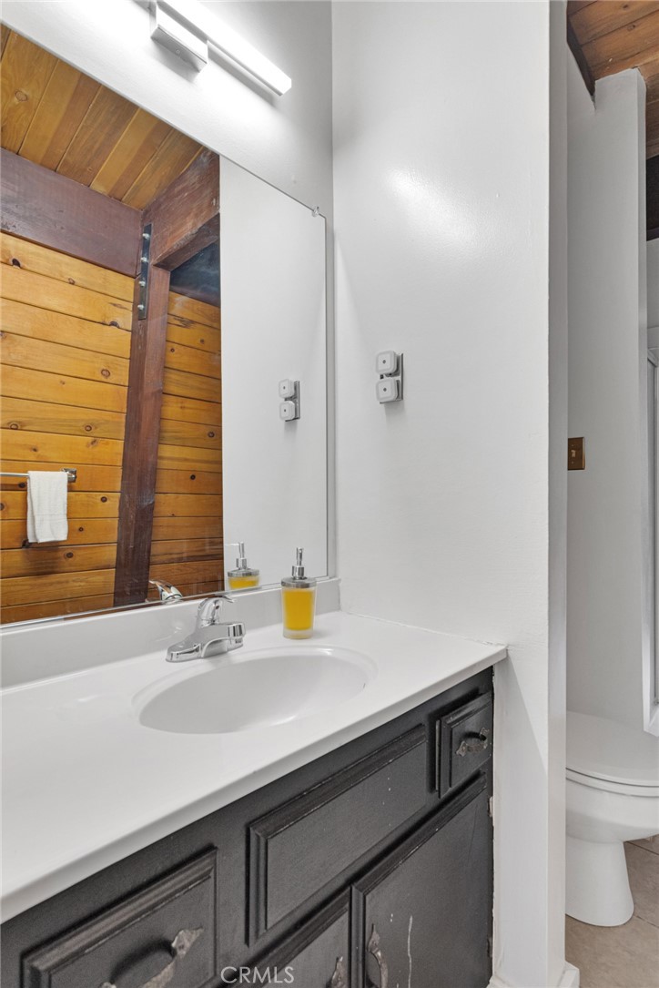 43095 Monterey Street Property Photo 23
