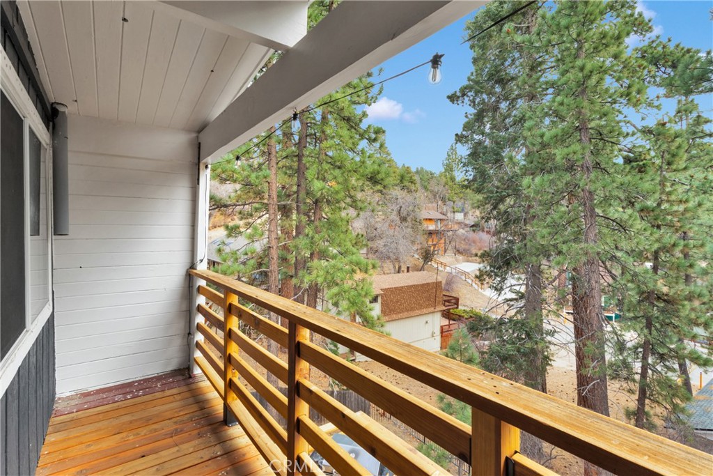 43095 Monterey Street Property Photo 28
