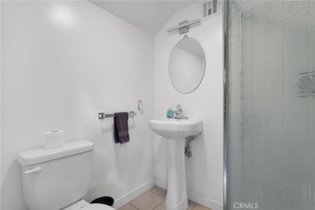 43095 Monterey Street Property Photo 34