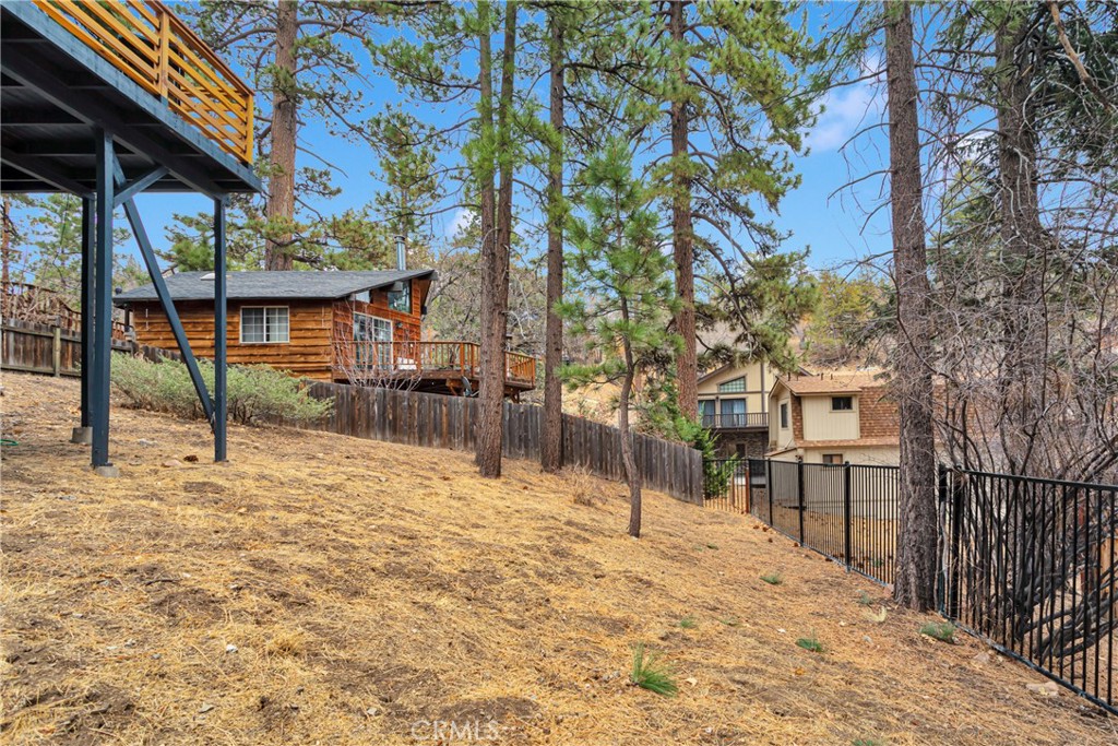 43095 Monterey Street Property Photo 40