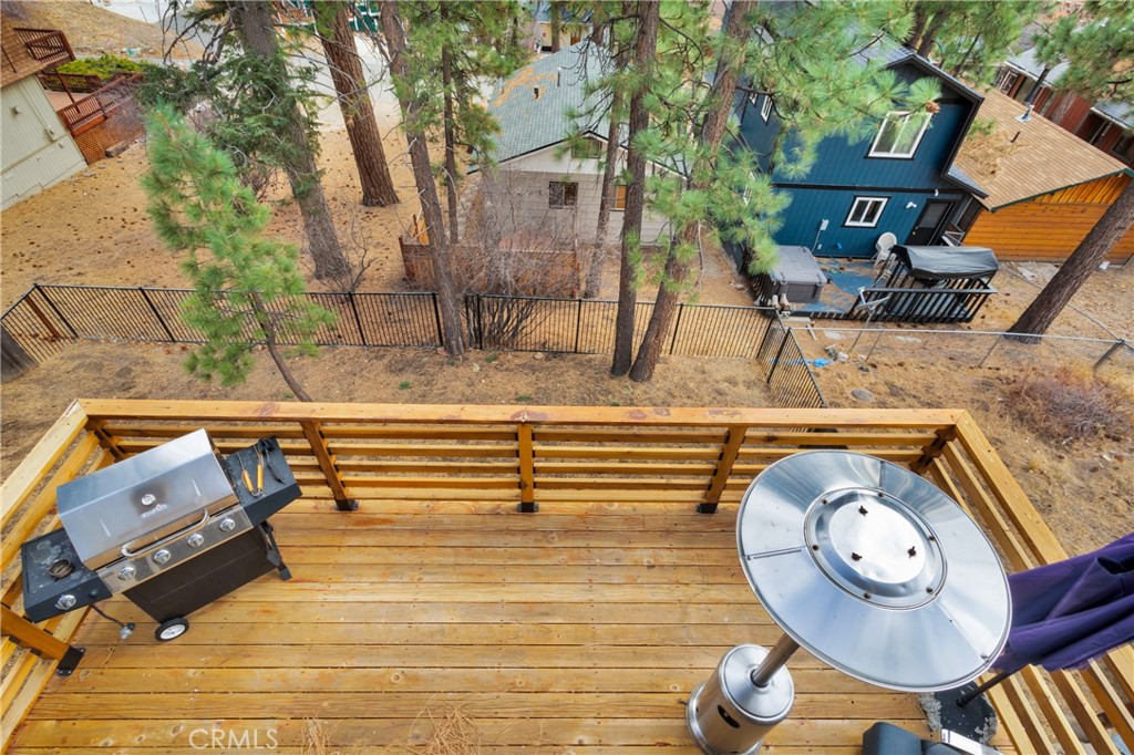43095 Monterey Street Property Photo 43