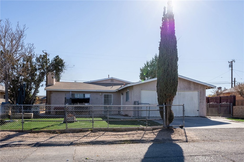 16231 Chestnut Street Property Photo 1