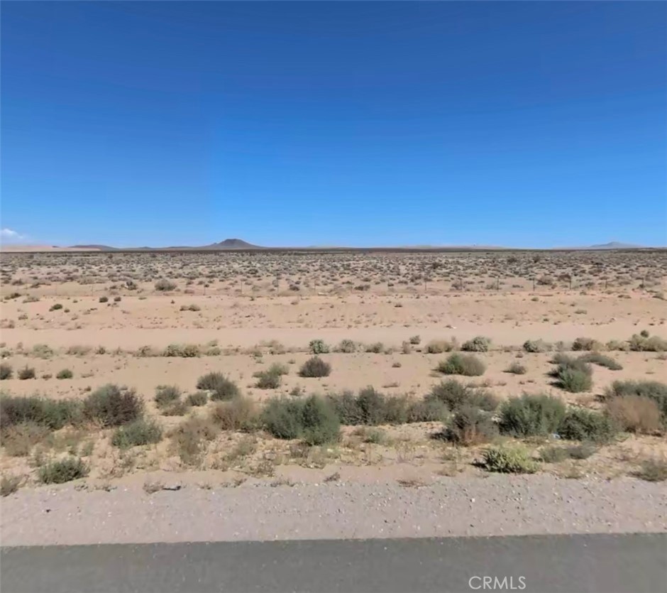 0 Pipeline Road Property Photo