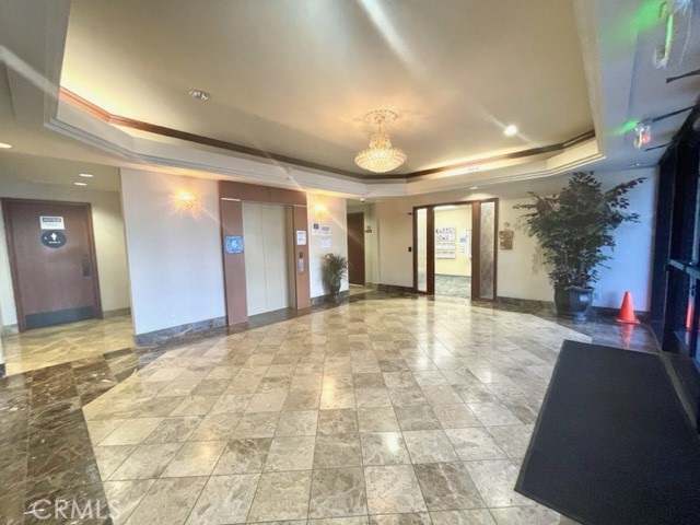 9500 Haven Avenue 200-a Property Photo 1