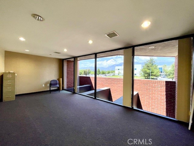 9500 Haven Avenue 200-a Property Photo 4
