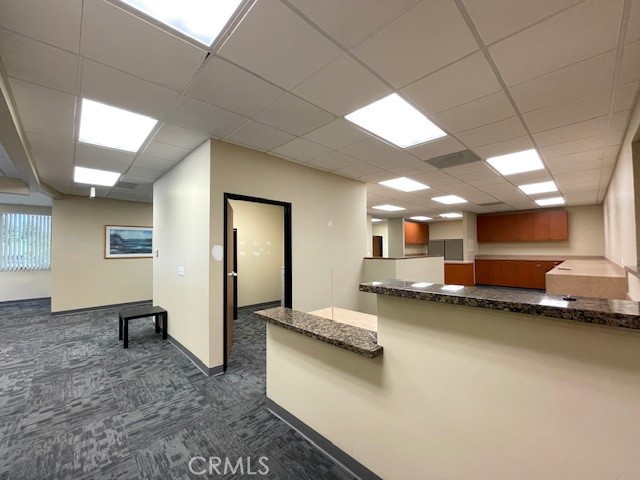 9500 Haven Avenue 200-a Property Photo 6
