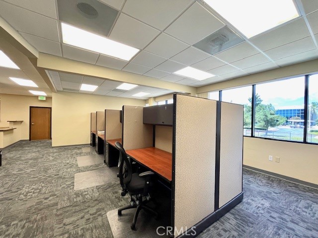 9500 Haven Avenue 200-a Property Photo 7