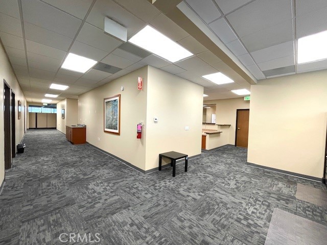 9500 Haven Avenue 200-a Property Photo 8