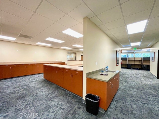 9500 Haven Avenue 200-a Property Photo 10