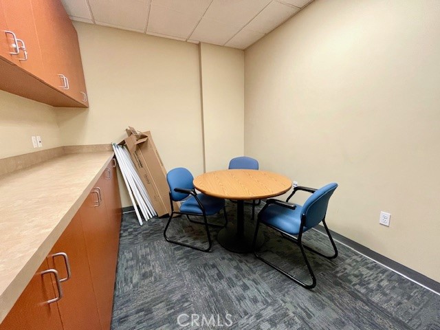 9500 Haven Avenue 200-a Property Photo 11
