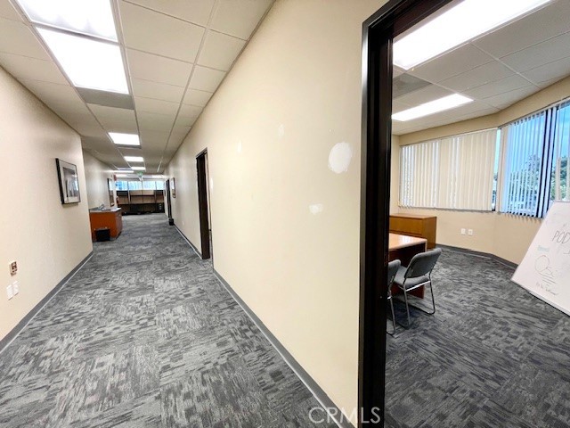 9500 Haven Avenue 200-a Property Photo 13