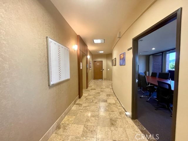 9500 Haven Avenue 200-b Property Photo 5
