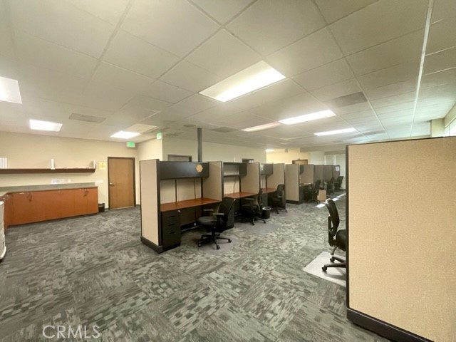 9500 Haven Avenue 200-b Property Photo 7