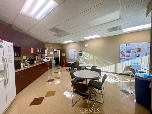 9500 Haven Avenue 200-C Property Photo 1