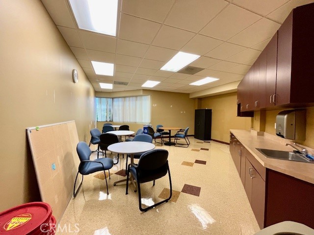 9500 Haven Avenue 200-c Property Photo 2