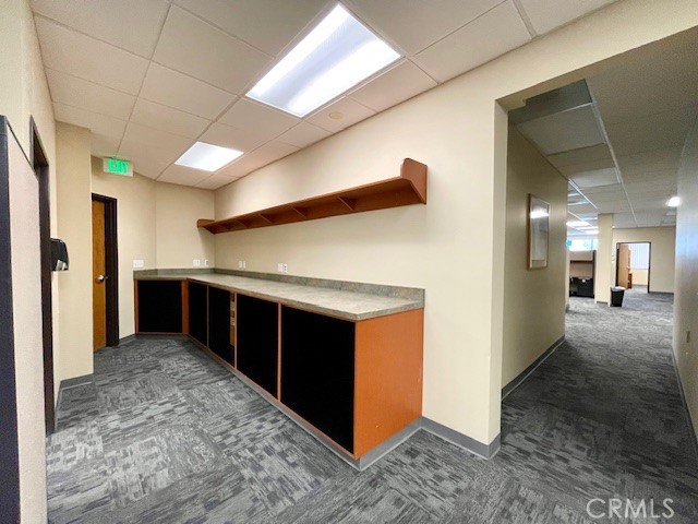 9500 Haven Avenue 200-c Property Photo 4