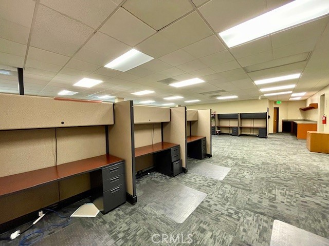 9500 Haven Avenue 200-c Property Photo 5