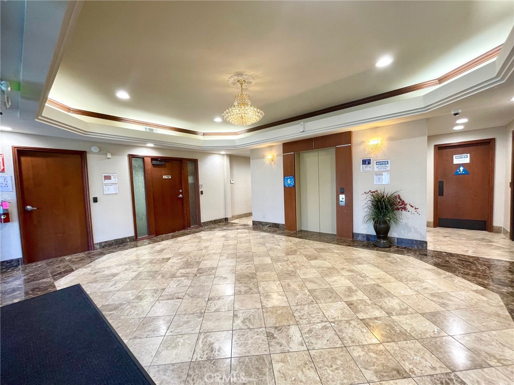 9500 Haven Avenue 200-c Property Photo 6