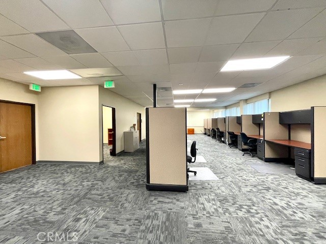 9500 Haven Avenue 200-c Property Photo 7