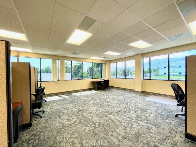 9500 Haven Avenue 200-D Property Photo 1