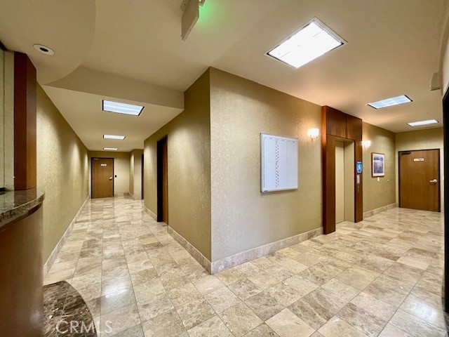 9500 Haven Avenue 200-d Property Photo 5
