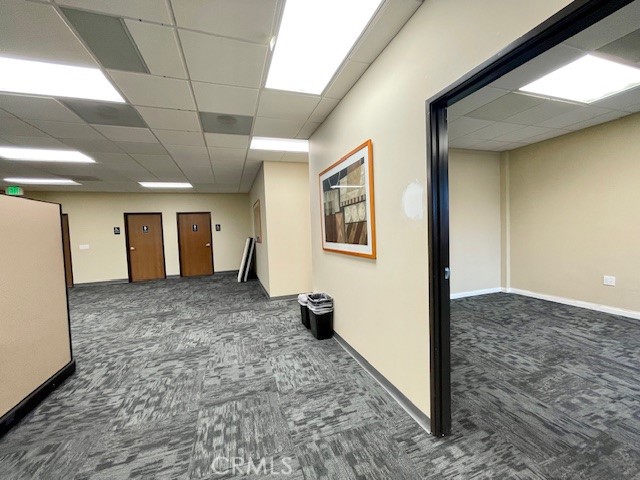 9500 Haven Avenue 200-d Property Photo 7
