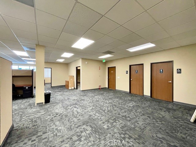 9500 Haven Avenue 200-d Property Photo 8