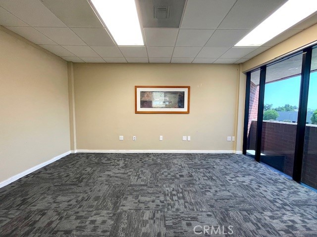 9500 Haven Avenue 200-d Property Photo 10
