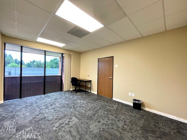 9500 Haven Avenue 200-d Property Photo 11