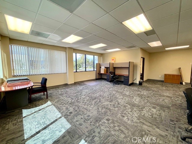 9500 Haven Avenue 200-d Property Photo 12