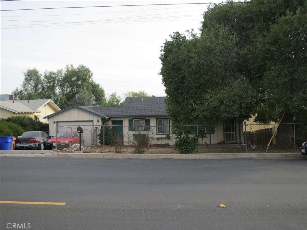 34827 Wildwood Canyon Road Property Photo 1