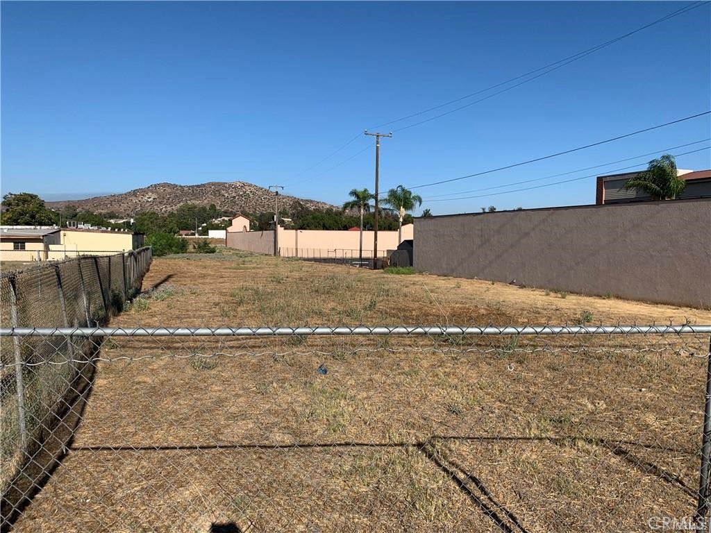 2655 Hamner Avenue Property Photo 2