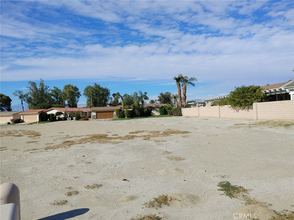 35235 Sand Rock Road Property Photo 3