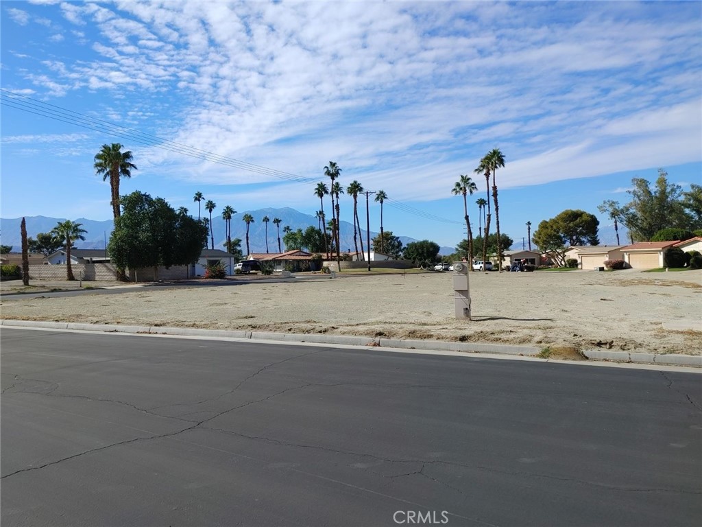 35235 Sand Rock Road Property Photo 5