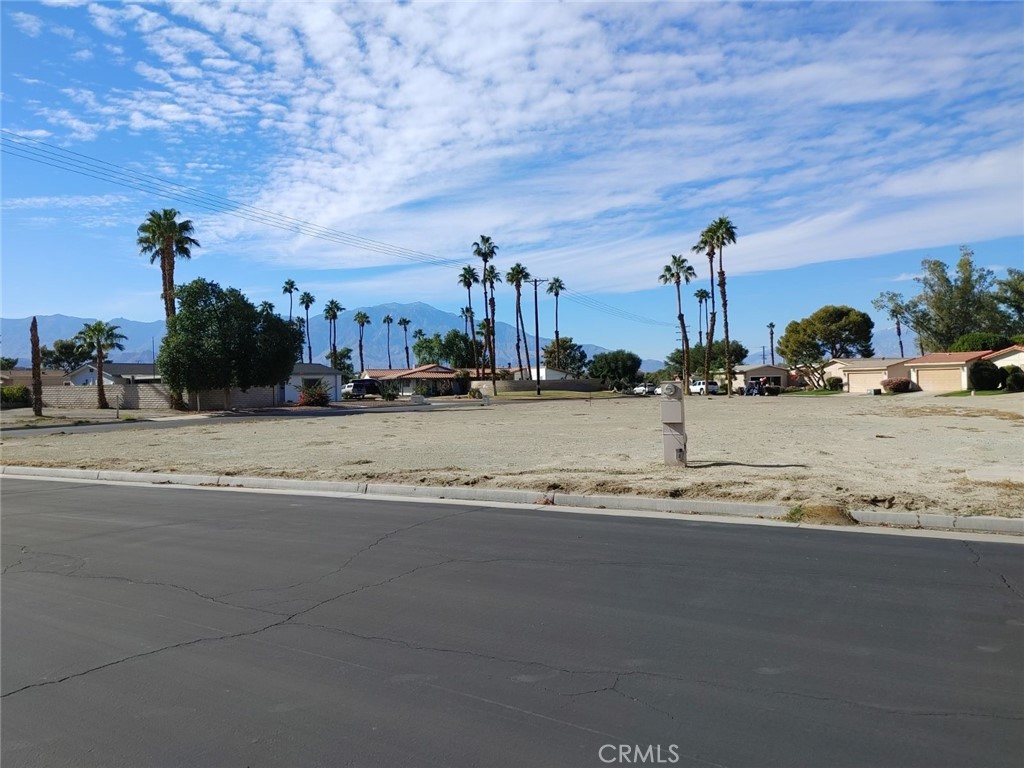 35235 Sand Rock Road Property Photo 9