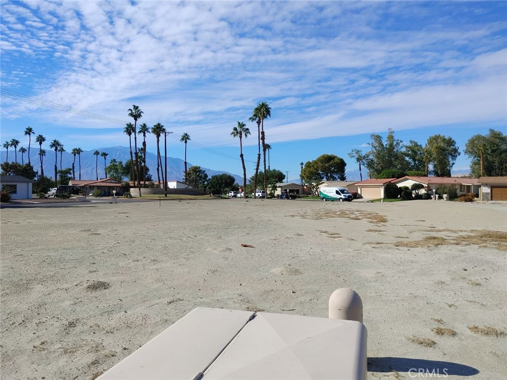 35235 Sand Rock Road Property Photo 10