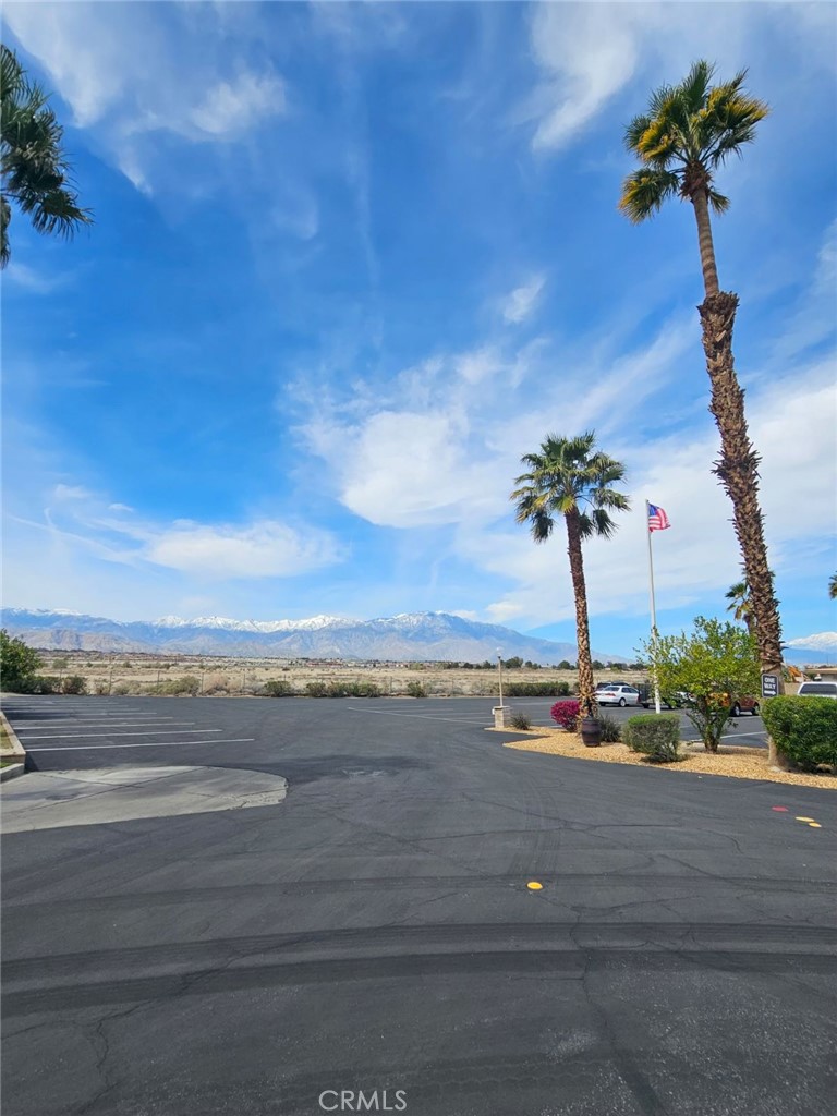 35235 Sand Rock Road Property Photo 11