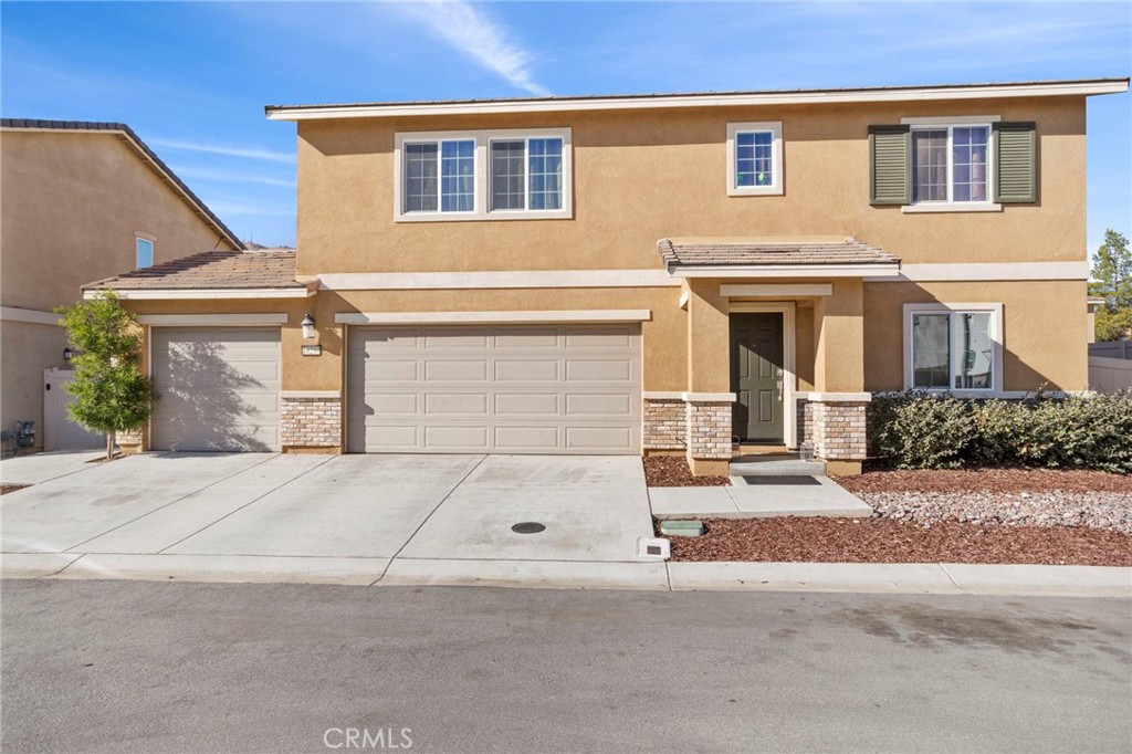 10299 Kite Court Property Photo