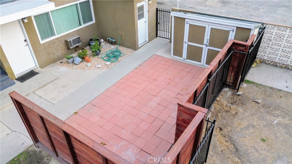 1111 Chestnut Street 2 Property Photo 3