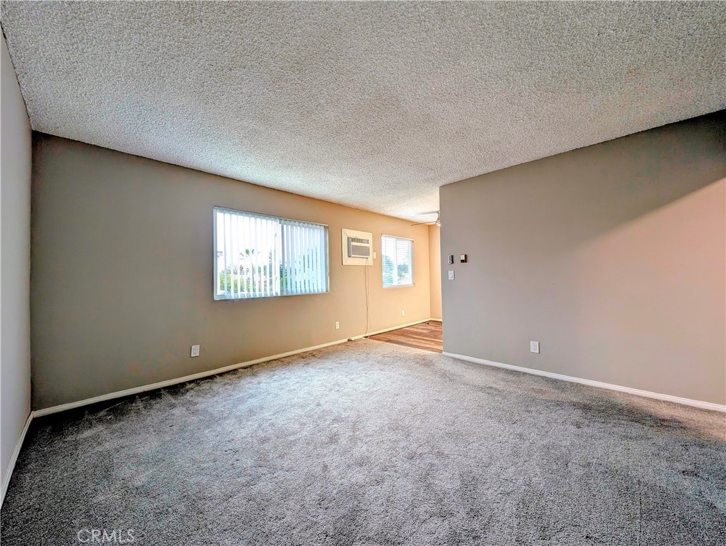 1111 Chestnut Street 2 Property Photo 6